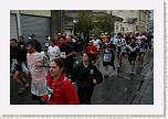 Bordeaux 25.03.07 1 164 * 512 x 341 * (44KB)